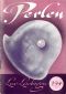 [Lux Lesebogen 294] • Perlen